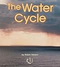 The Water Cycle