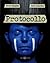 Protocollo (Italian Edition)