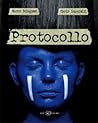Protocollo (Italian Edition)