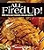 All Fired Up!: 250 Fresh and Flavorful Grilling Recipes