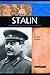 Joseph Stalin: Dictator of ...
