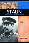 Joseph Stalin: Di...