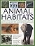 Animal Habitats (Wild Animal Planet)