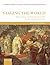 Staging the World: Spoils, Captives, and Representations in the Roman Triumphal Procession (Oxford Studies in Ancient Culture & Representation)