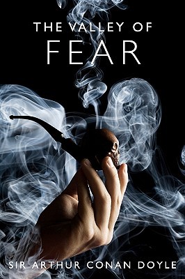 The Valley of Fear