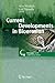 Current Developments in Bioerosion (Erlangen Earth Conference Series)