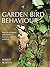 Garden Bird Behaviour