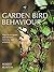 Garden Bird Behaviour