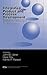 Integrated Product and Process Development: Methods, Tools, and Technologies (Engineering Design and Automation)