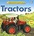 Tractors