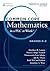 Common Core Mathematics in a PLC at Work™, Grades K-2