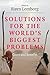 Solutions for the World's B...