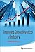 IMPROVING COMPETITIVENESS OF INDUSTRY