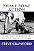 Shake Some Action: The 318 Greatest Songs of All Time