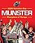 Munster Champions of Europe
