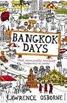 Bangkok Days