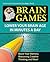 Brain Games #6