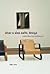Alvar & Aino Aalto: Design:...