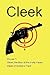 Cleek, Volume 1: The Man of the Forty Faces, Cleek of Scotland Yard