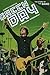 Green Day: A Musical Biography