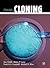 Principles of Cloning