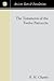 The Testament of the Twelve...