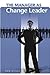 The Manager as Change Leader