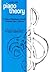 Piano Theory Level 1 (David...