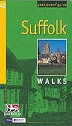 Suffolk Walks