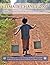 Climate Change 2007 – Impac...