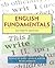English Fundamentals