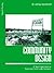 Community Design: A Team Approach to Dynamic Community Systems (Cities and Planning)
