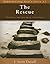 The Rescue: Salvation, the ...