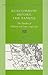 Roscommon Before the Famine: The Parishes of Kiltoom and Cam, 1749-1845 (Maynooth Studies in Local History)