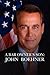 A Bar Owner's Son: John Boehner