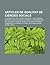Articles de Qualitat de Ciencies Socials: La Riquesa de Les Nacions, Monopoli, Vaga General Espanyola de 2010