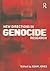 New Directions in Genocide Research by Adam    Jones