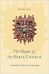 The Hope of the E...