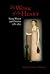 The Work of the Heart: Young Women and Emotion, 1780–1830 (Jeffersonian America)