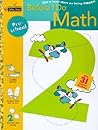 Before I Do Math (Preschool) (Step Ahead)