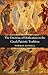 The Doctrine of Deification in the Greek Patristic Tradition