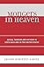 Mongers in Heaven by Jacobo Schifter-Sikora