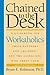 Chained to the Desk: A Guidebook for Workaholics, Their Partners and Children, and the Clinicians Who Treat Them