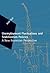 Unemployment Fluctuations a...
