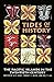 Tides of History: The Pacif...