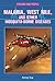 Malaria, West Nile, and Other Mosquito-Borne Diseases (Diseases and People)