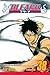 Bleach, Volume 38