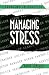 Managing Stress by David Fontana