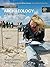Archaeology: An Introduction