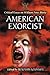 American Exorcist by Benjamin Szumskyj